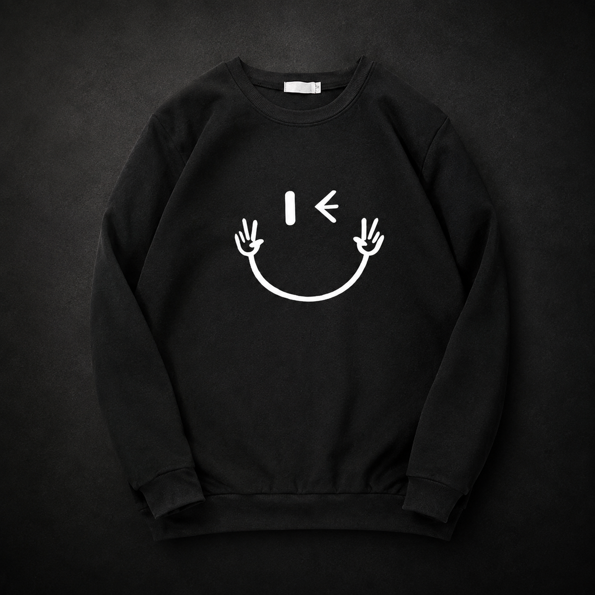 Sudadera Minimalista con Capucha – Diseño Urbano Unisex