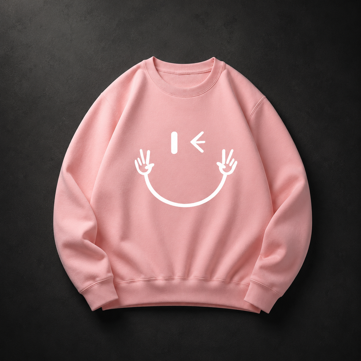 Sudadera Minimalista con Capucha – Diseño Urbano Unisex