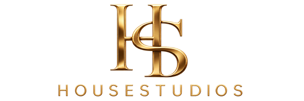 Housestudios_