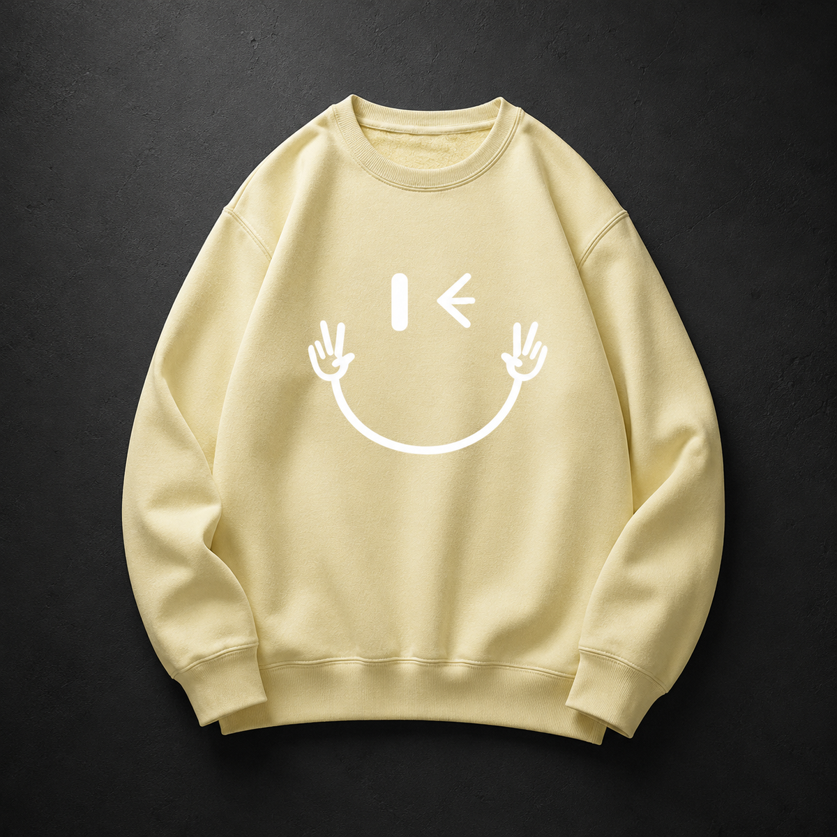 Sudadera Minimalista con Capucha – Diseño Urbano Unisex