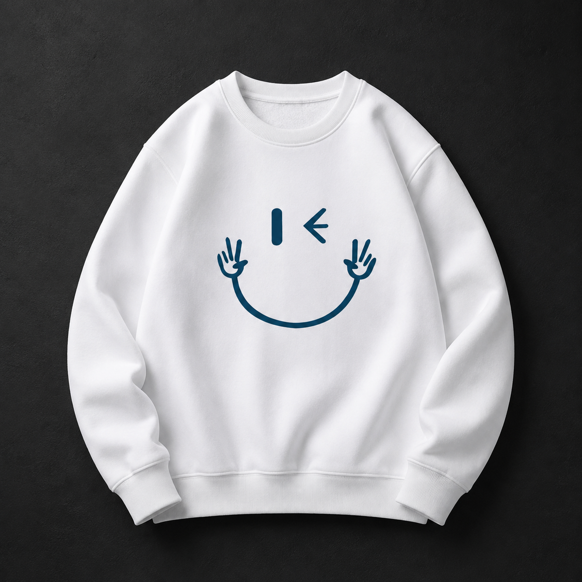 Sudadera Minimalista con Capucha – Diseño Urbano Unisex