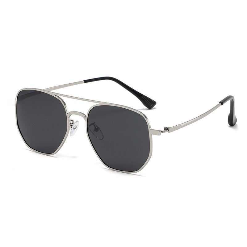 Lentes de Sol Polarizados