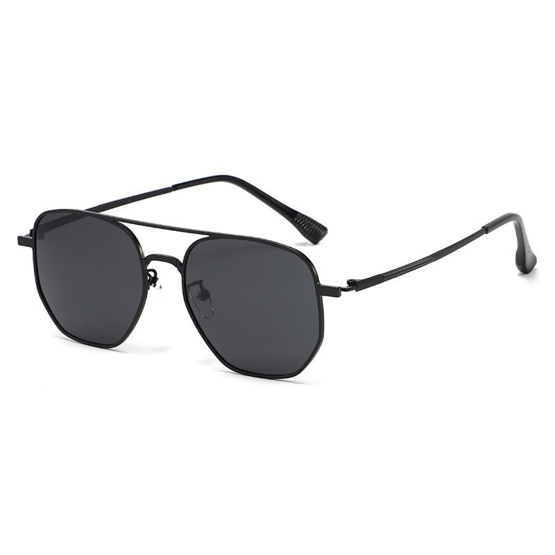 Lentes de Sol Polarizados