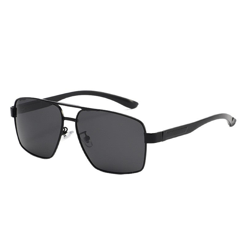 6af90796edc6874a8a4399c6a7017070